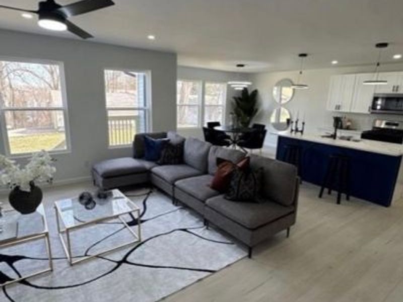 5197 Milo , Maple Heights, OH 44137 Photo 9