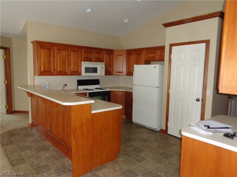 239 Aspen Drive, Dover, OH 44622 Photo 2