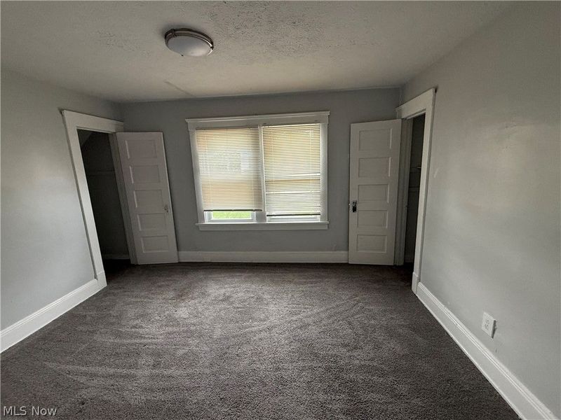 8205 Force Avenue, Cleveland, OH 44105 Photo 3
