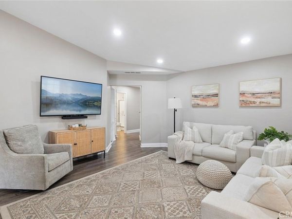 5035 Twilight Canyon, Unit 31G, Yorba Linda, CA 92887
