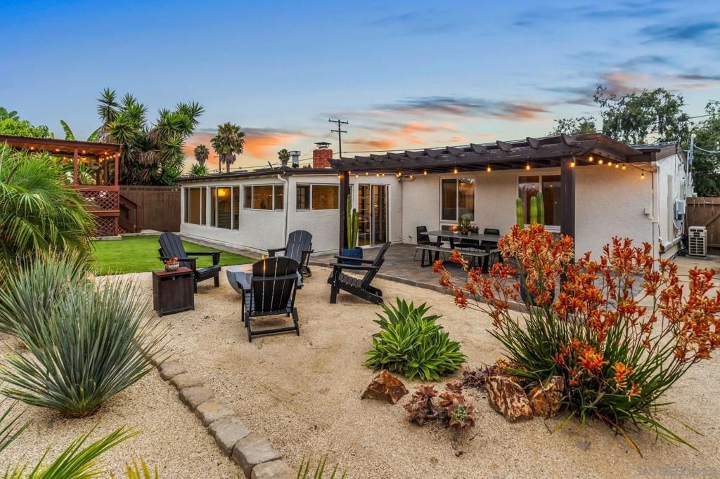 9162 Fermi Ave., San Diego, CA 92123 Main Photo