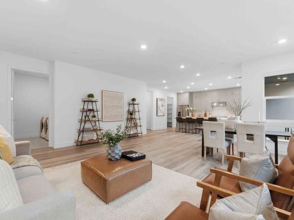3465 Inspiration Way, Unit 201, Fremont, CA 94538