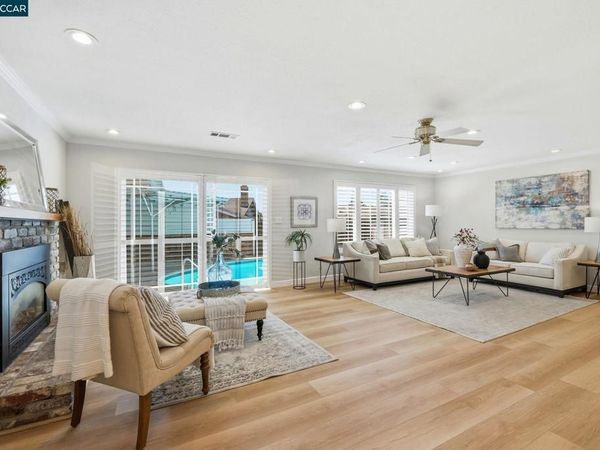 4006 Boulder Dr, Antioch, CA 94509