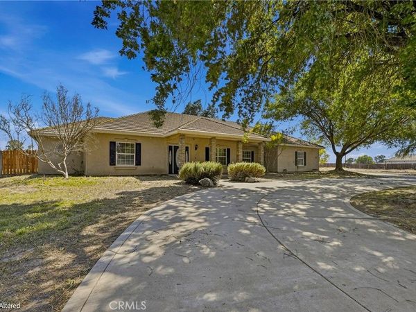 6291 Yorkshire, Atwater, CA 95301