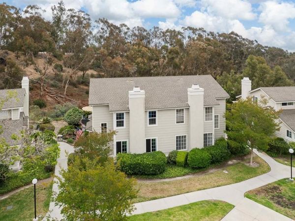 2836 Hillsboro Court, Carlsbad, CA 92010