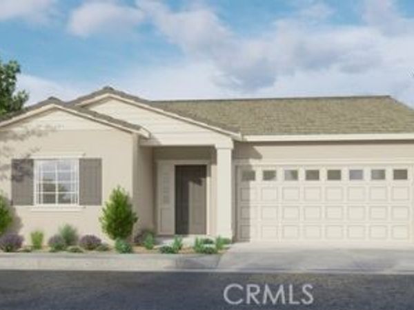31204 Peach Leaf Drive, Winchester, CA 92596