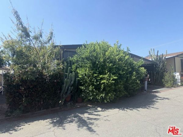 15445 Colbalt, Unit 224, Sylmar, CA 91342
