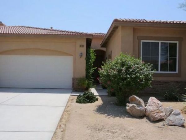 86163 Grenache Lane, Coachella, CA 92236