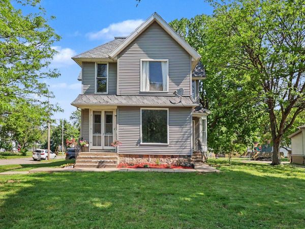 114 Irwin Avenue, Albion, MI 49224