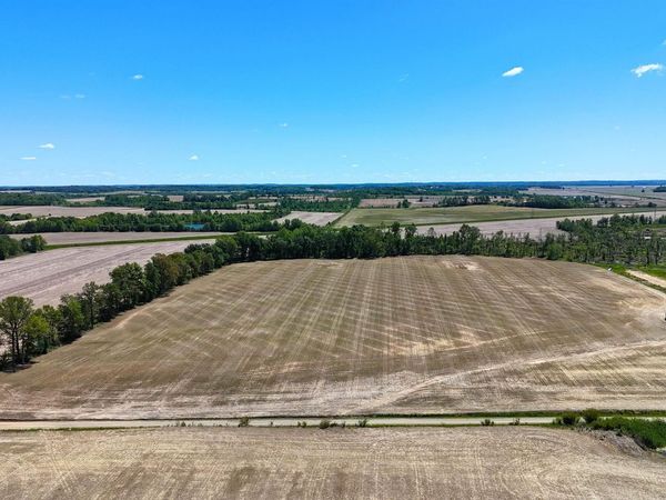 29.25 Acres N 900 W, Linton, IN 47441