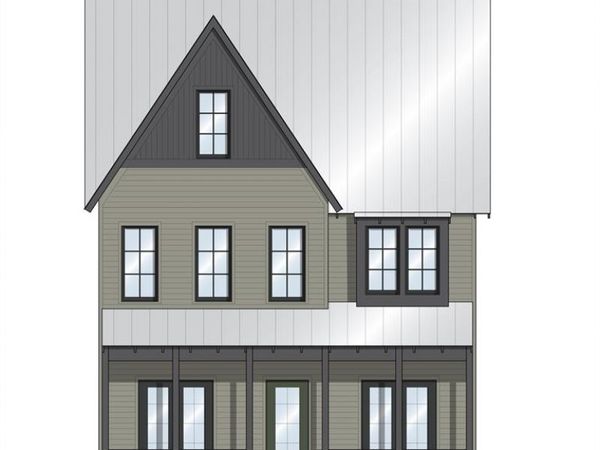 1616 Runway Boulevard, Oklahoma City, OK 73108