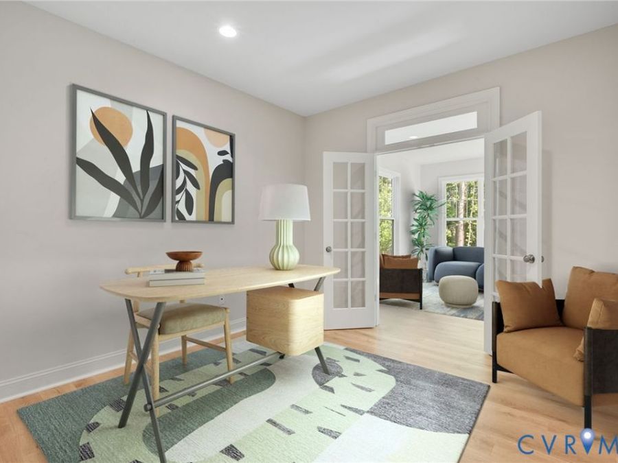 Property Image 15
