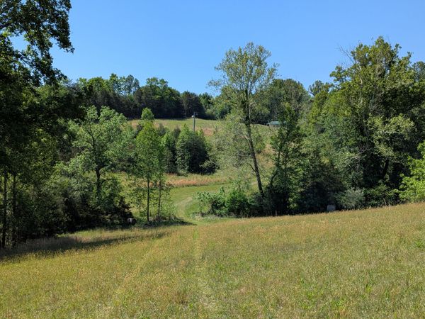 Tract A Brooks Mill RD , Glade Hill, VA 24092