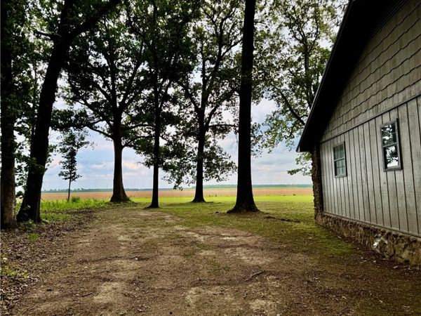 411 Frank Senko Road , AR 72060