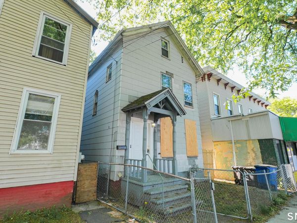 17 Shelton , New Haven, CT 06511