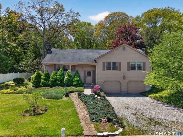249 Judson, Mystic, CT 06355