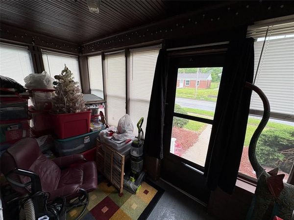 1555 16th Street, Des Moines, IA 50314