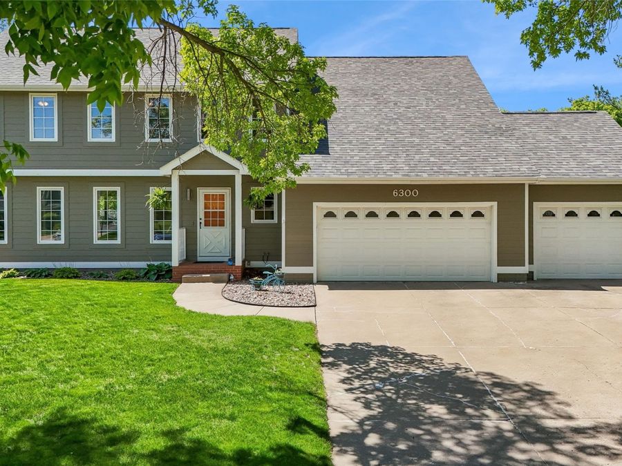 Property Image 33