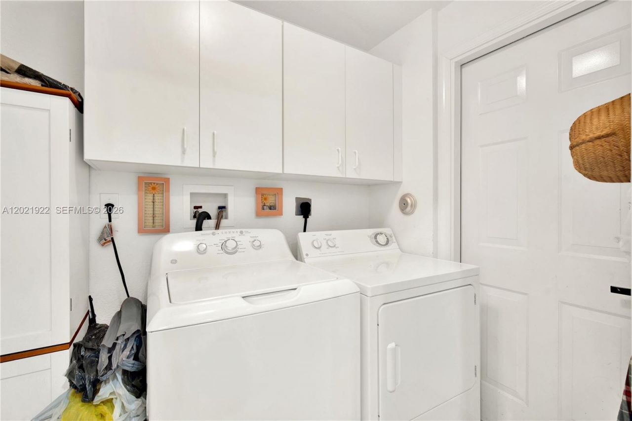 18730 SW 25th Ct , Miramar, FL 33029 Photo