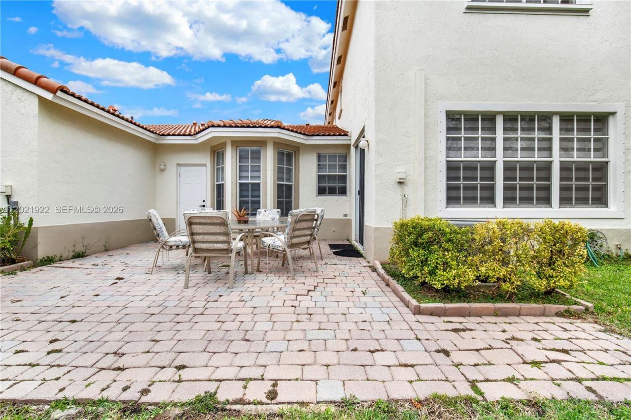 18730 SW 25th Ct , Miramar, FL 33029 Photo