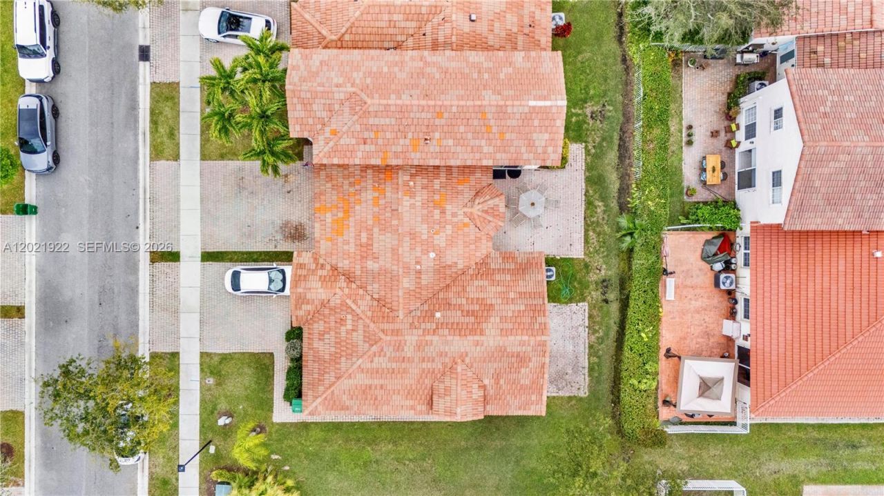 18730 SW 25th Ct , Miramar, FL 33029 Photo