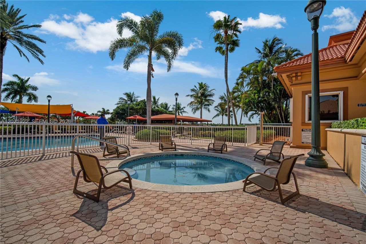 18730 SW 25th Ct , Miramar, FL 33029 Photo