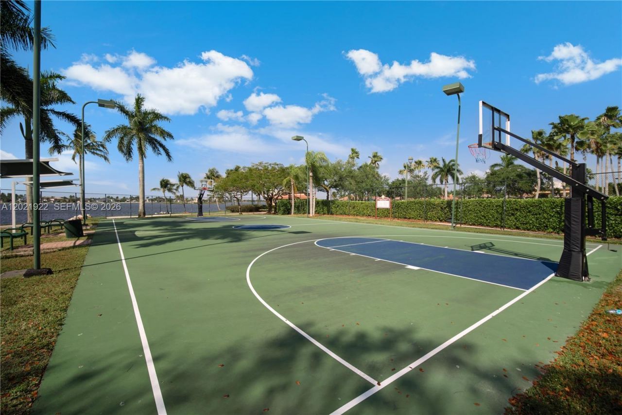 18730 SW 25th Ct , Miramar, FL 33029 Photo