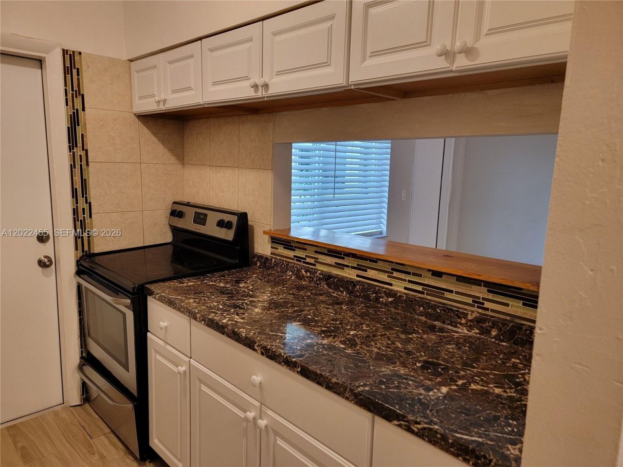 835 Lenox Ave , Unit 303, Miami Beach, FL 33139 Photo