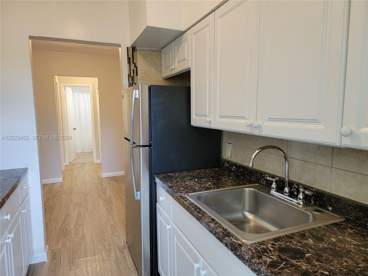 835 Lenox Ave , Unit 303, Miami Beach, FL 33139 Photo