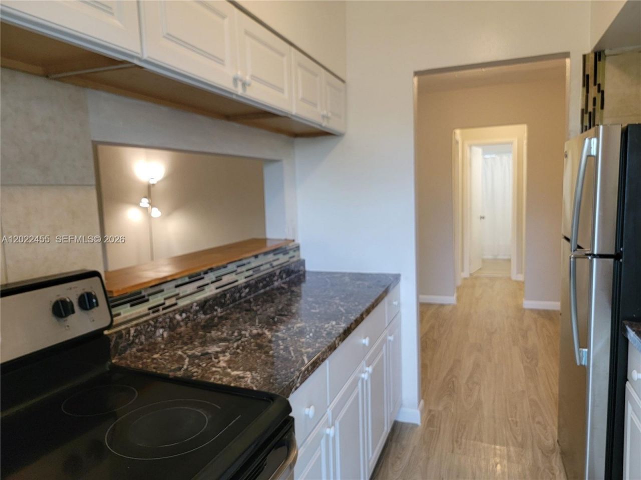 835 Lenox Ave , Unit 303, Miami Beach, FL 33139 Photo