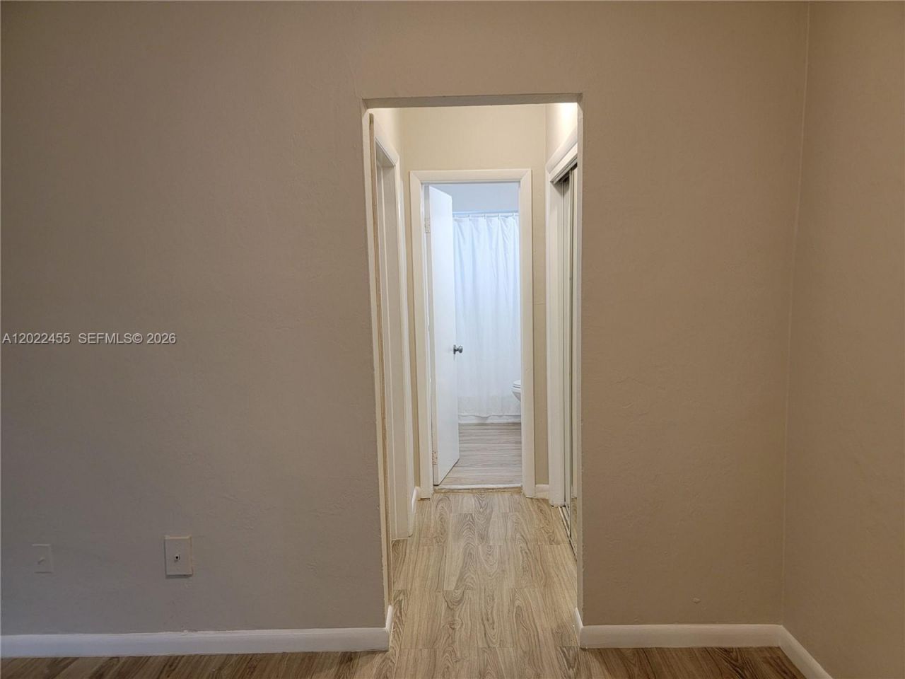 835 Lenox Ave , Unit 303, Miami Beach, FL 33139 Photo