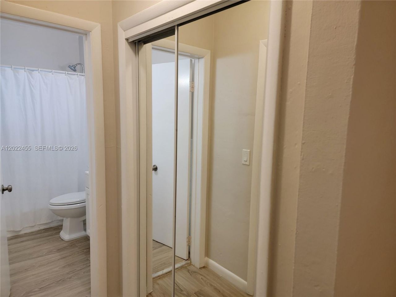 835 Lenox Ave , Unit 303, Miami Beach, FL 33139 Photo