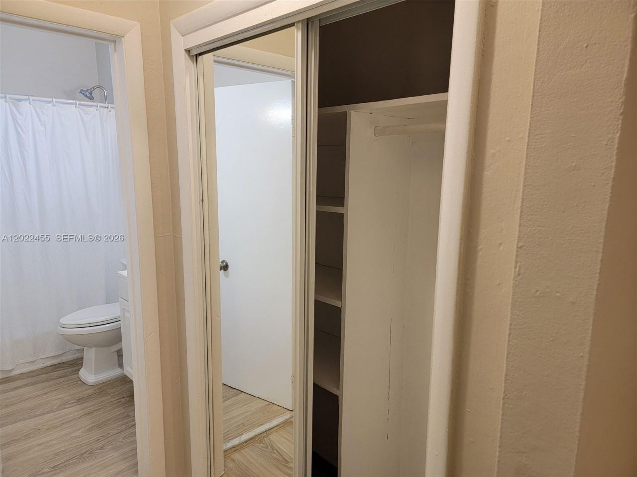 835 Lenox Ave , Unit 303, Miami Beach, FL 33139 Photo