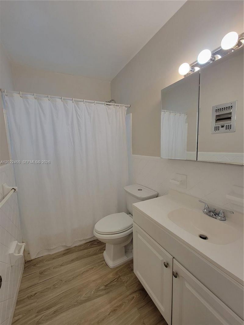 835 Lenox Ave , Unit 303, Miami Beach, FL 33139 Photo