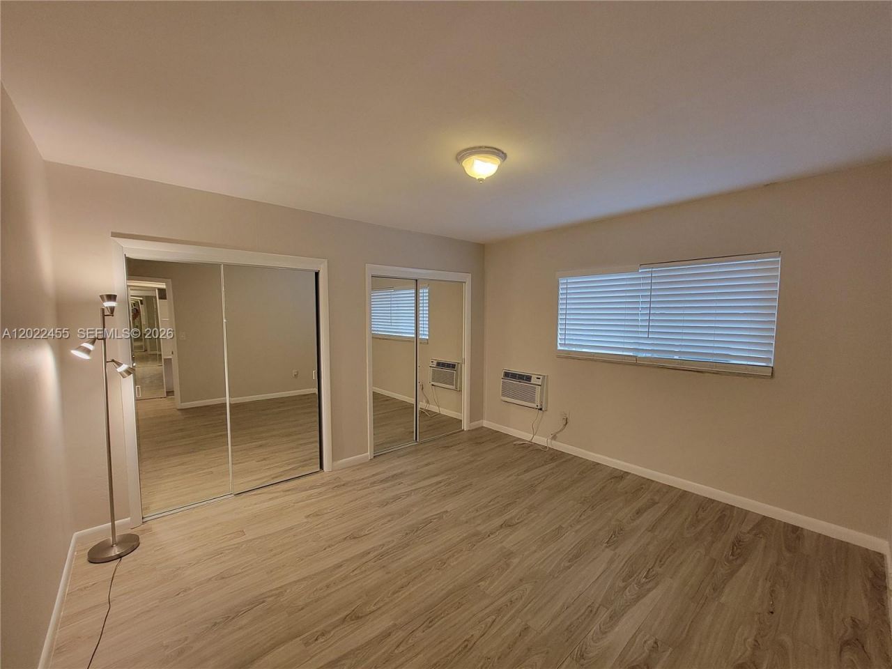 835 Lenox Ave , Unit 303, Miami Beach, FL 33139 Photo