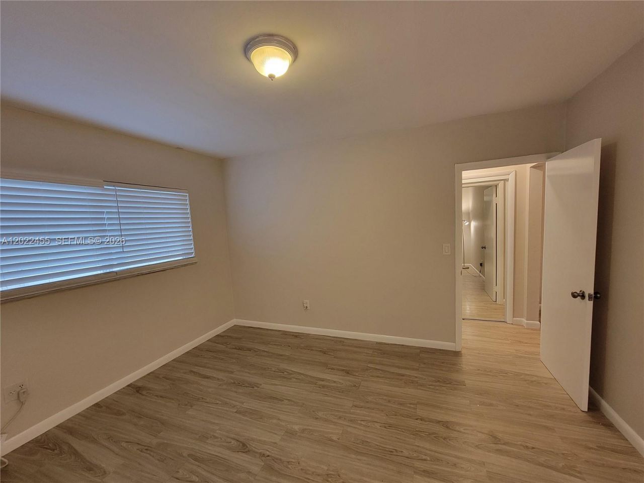 835 Lenox Ave , Unit 303, Miami Beach, FL 33139 Photo