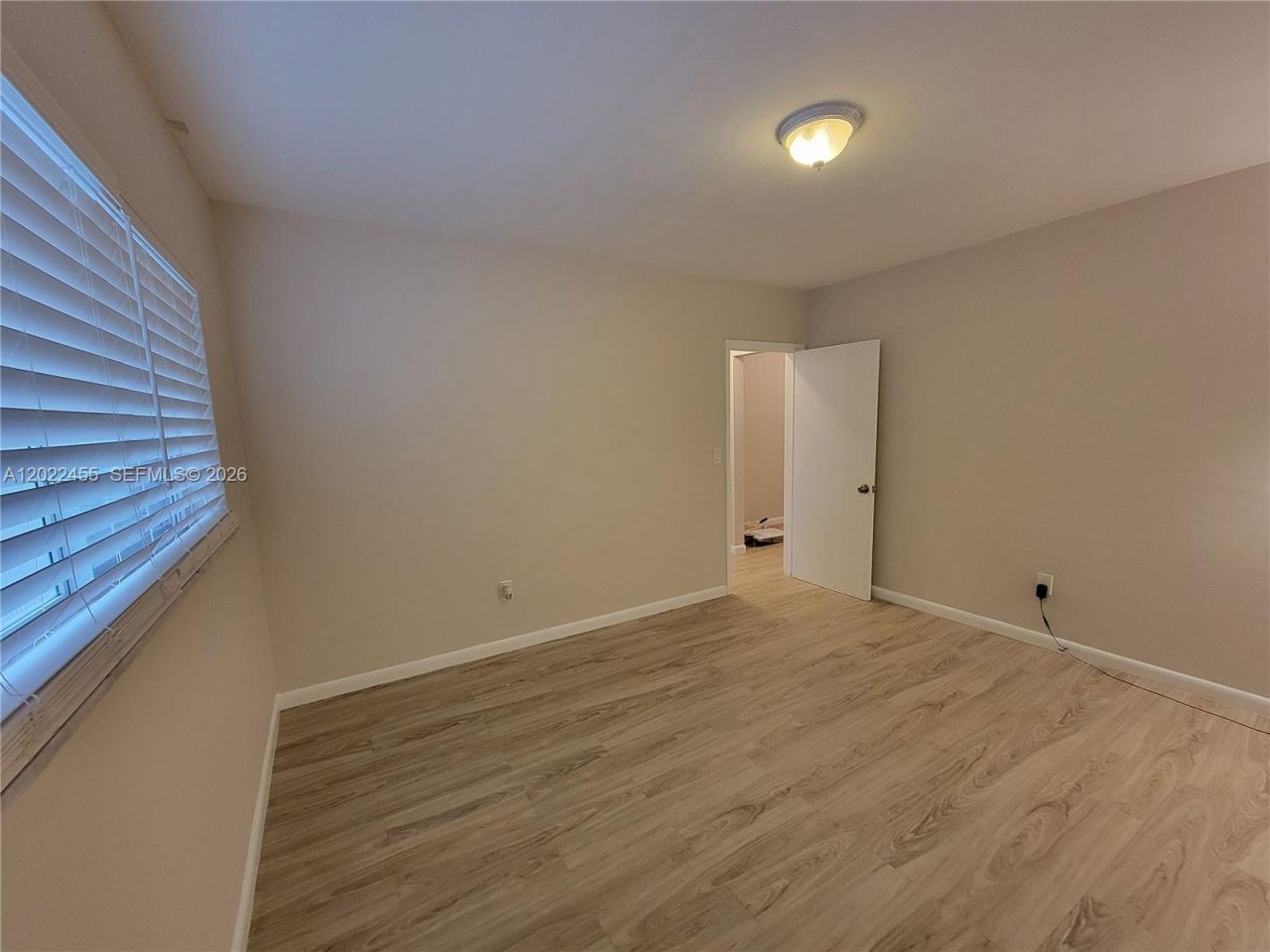 835 Lenox Ave , Unit 303, Miami Beach, FL 33139 Photo