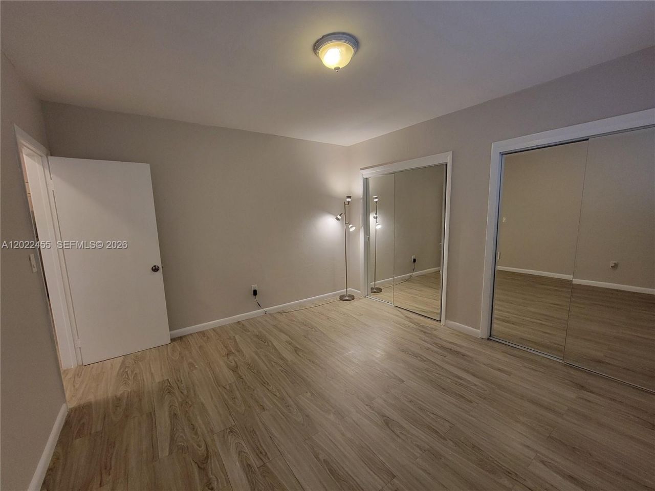 835 Lenox Ave , Unit 303, Miami Beach, FL 33139 Photo