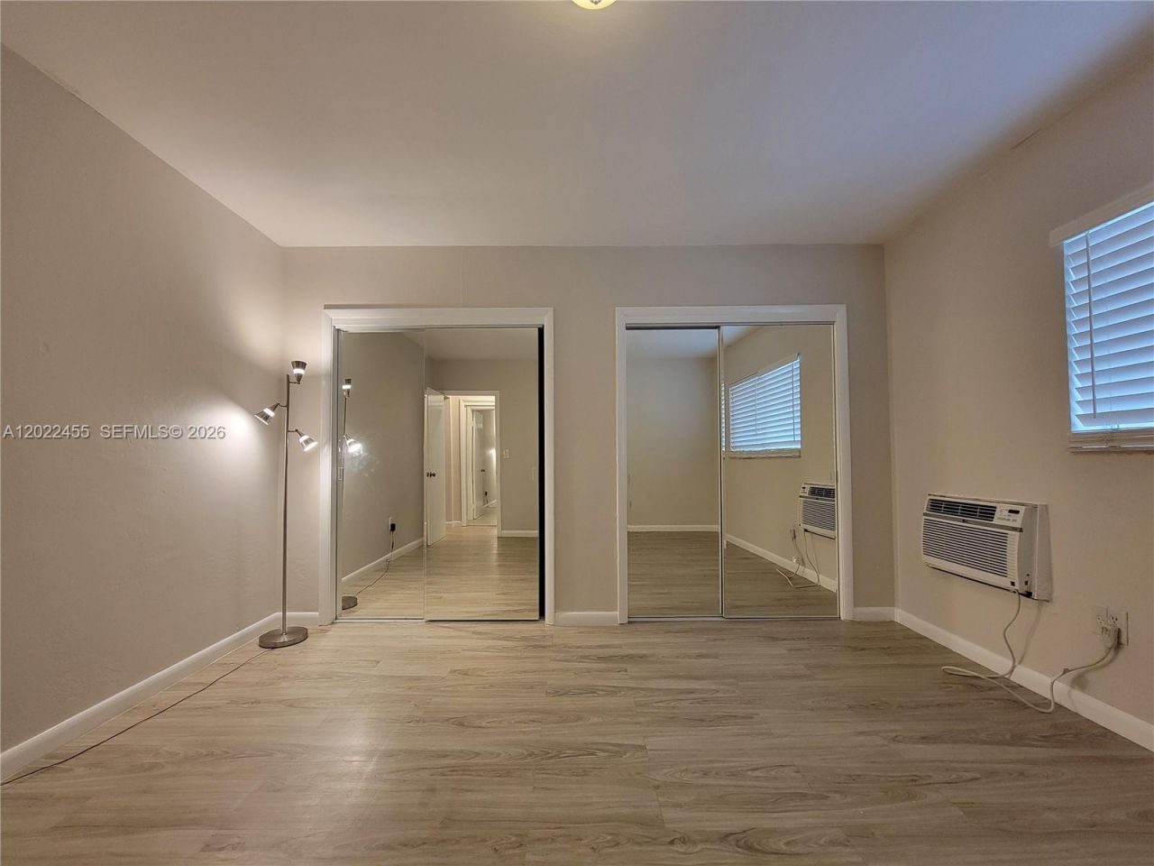 835 Lenox Ave , Unit 303, Miami Beach, FL 33139 Photo