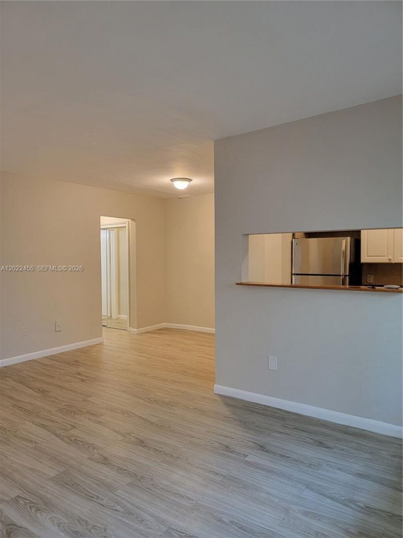 835 Lenox Ave , Unit 303, Miami Beach, FL 33139 Photo