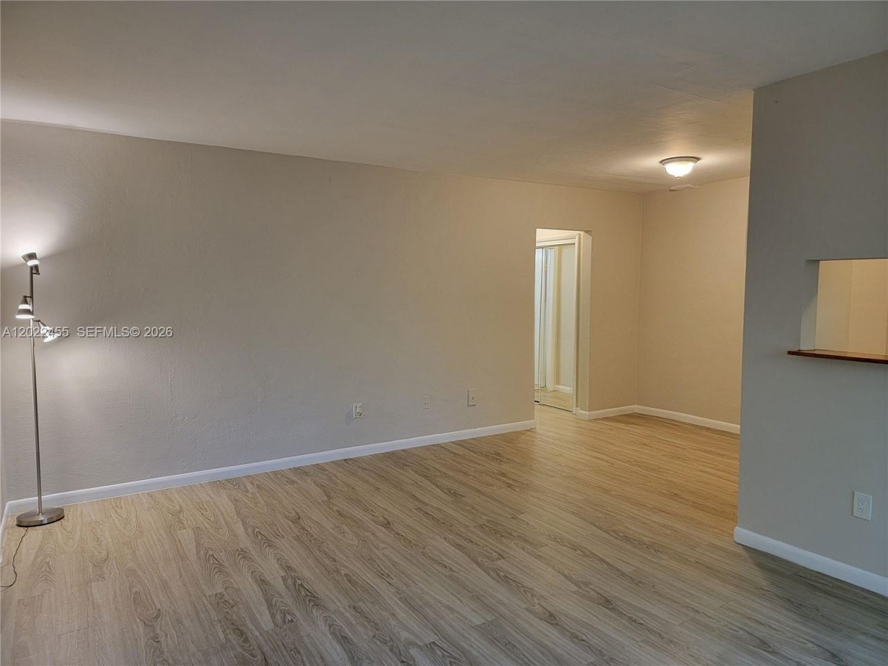 835 Lenox Ave , Unit 303, Miami Beach, FL 33139 Photo