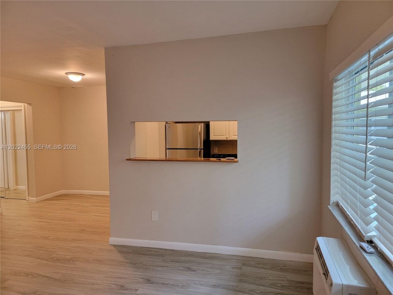 835 Lenox Ave , Unit 303, Miami Beach, FL 33139 Photo