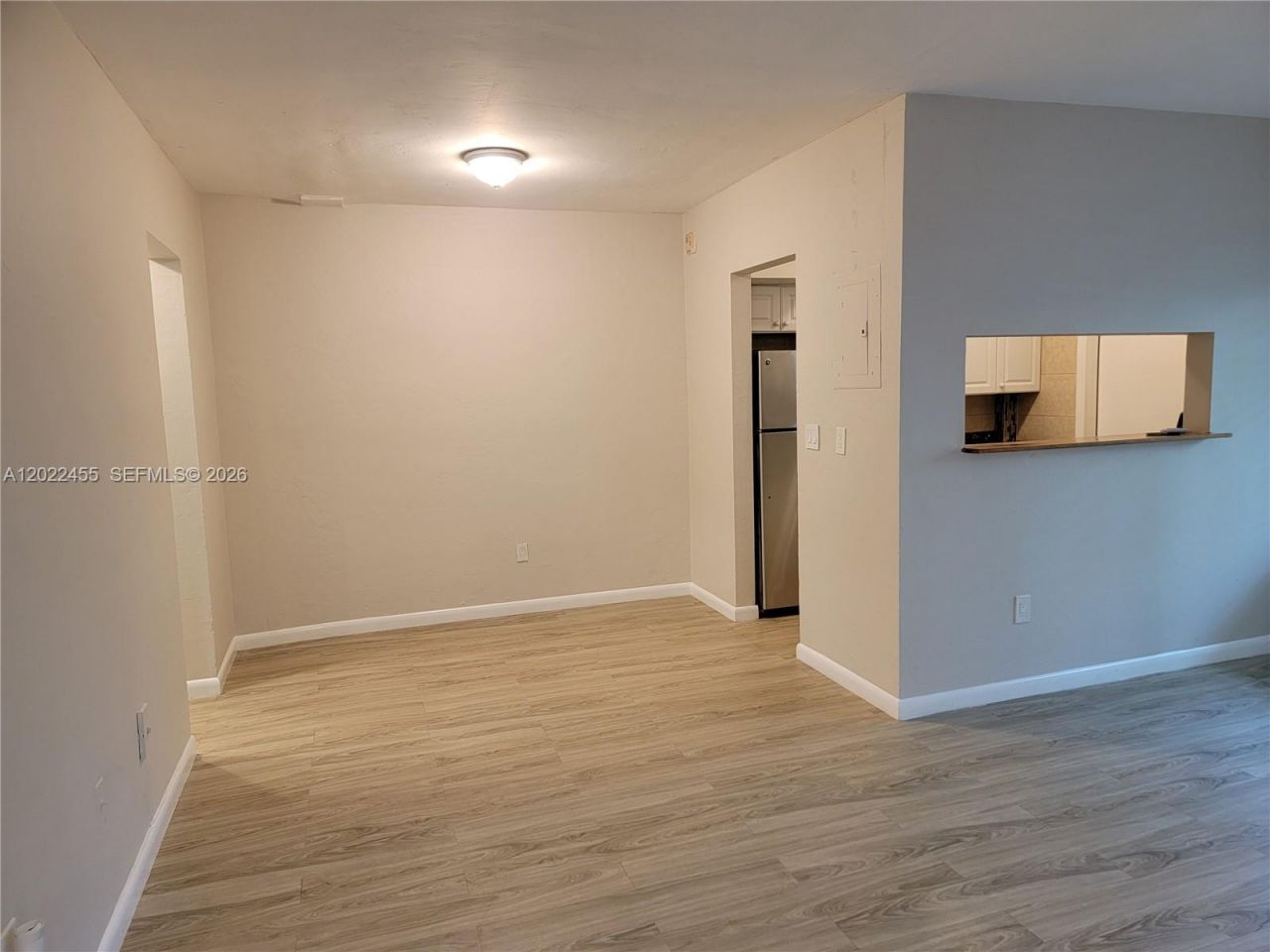 835 Lenox Ave , Unit 303, Miami Beach, FL 33139 Photo