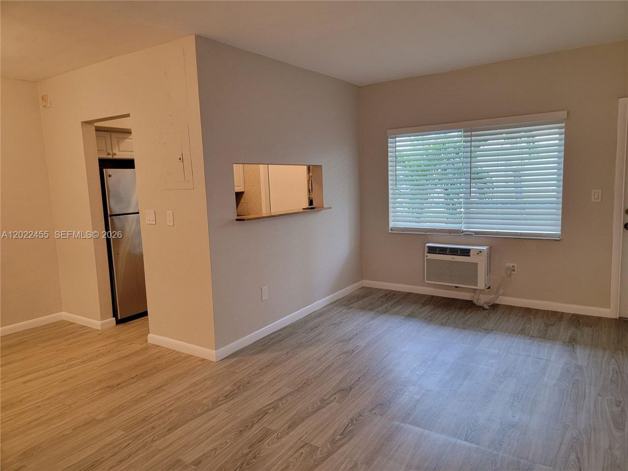 835 Lenox Ave , Unit 303, Miami Beach, FL 33139 Photo