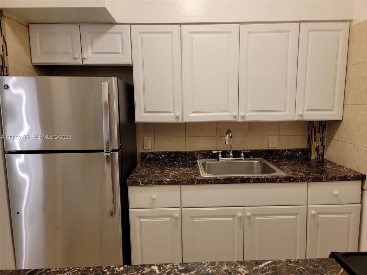 835 Lenox Ave , Unit 303, Miami Beach, FL 33139 Photo