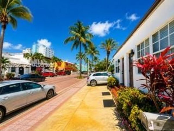 326 Polk St , Unit 2, Hollywood, FL 33019