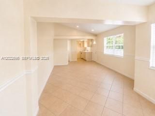 326 Polk St , Unit 2, Hollywood, FL 33019 Photo