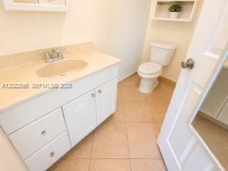 326 Polk St , Unit 2, Hollywood, FL 33019 Photo