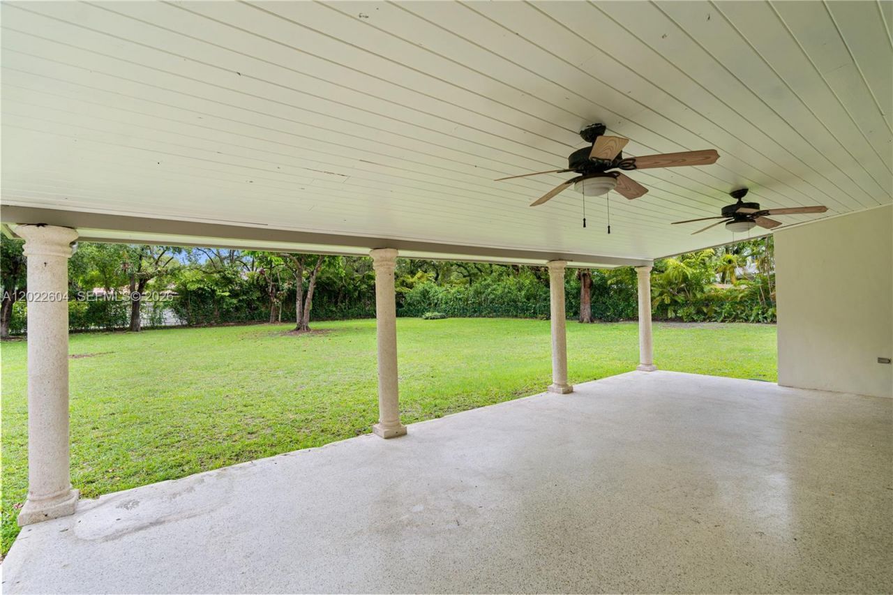 6801 SW 102nd Ave, Miami, FL 33173 Photo