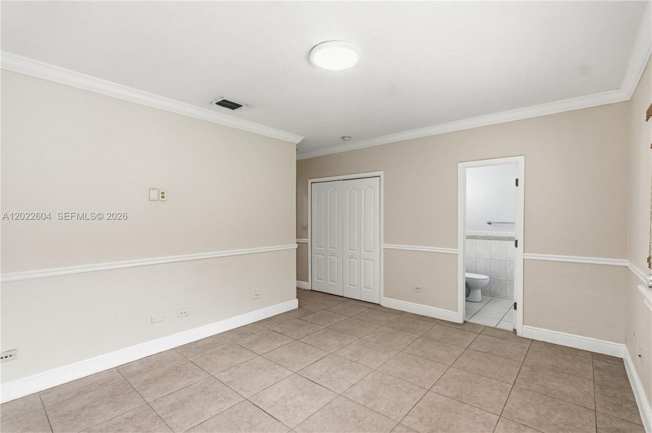 6801 SW 102nd Ave, Miami, FL 33173 Photo